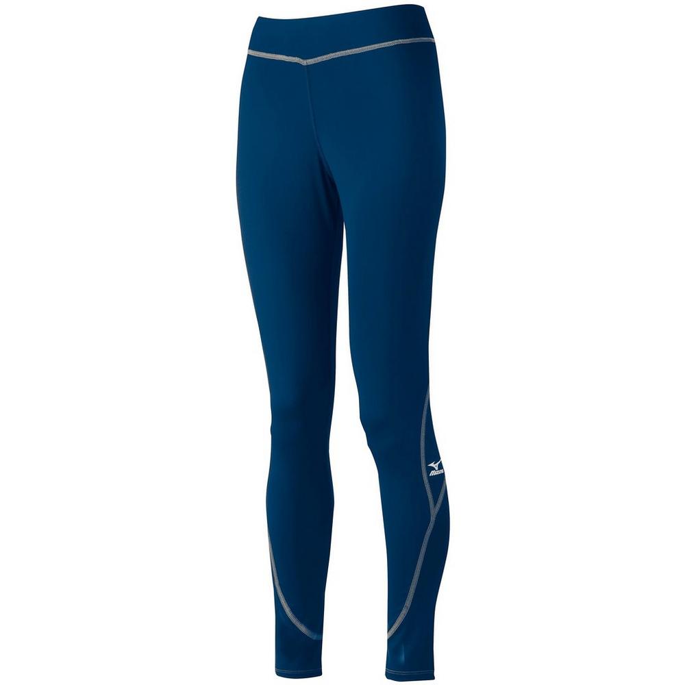 Mizuno Beach Omnis Tights Mizuno