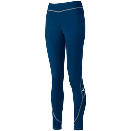 Mizuno Beach Omnis Tights Mizuno