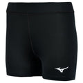 Mizuno Youth Vortex V2 Volleyball Short Mizuno