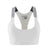 Mizuno Women's Podium Bra Mizuno