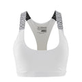 Mizuno Women's Podium Bra Mizuno
