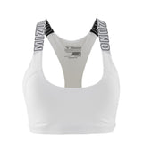 Mizuno Women's Podium Bra Mizuno