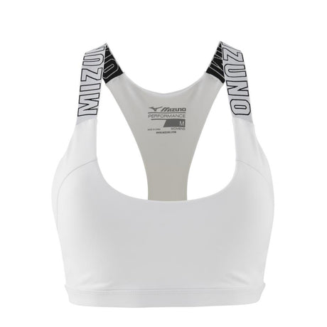 Mizuno Women's Podium Bra Mizuno