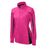 Mizuno Nine Collection: Youth Focus Full Zip Jacket Mizuno