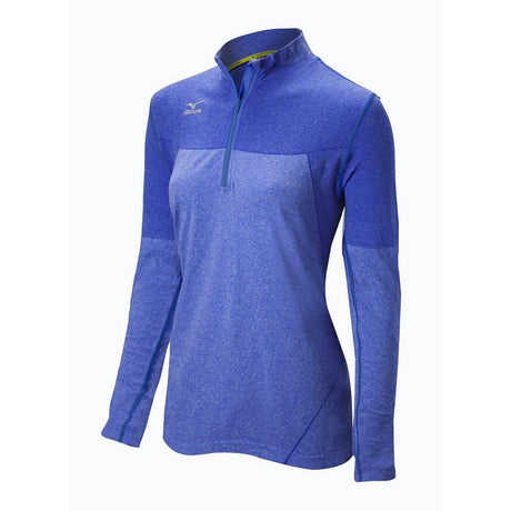 Mizuno Seamless Jacket Mizuno