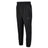 Youth Mizuno Power Warm-Up Pants Mizuno