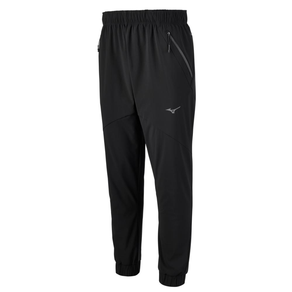 Youth Mizuno Power Warm-Up Pants Mizuno