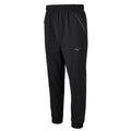 Youth Mizuno Power Warm-Up Pants Mizuno