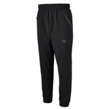 Youth Mizuno Power Warm-Up Pants Mizuno