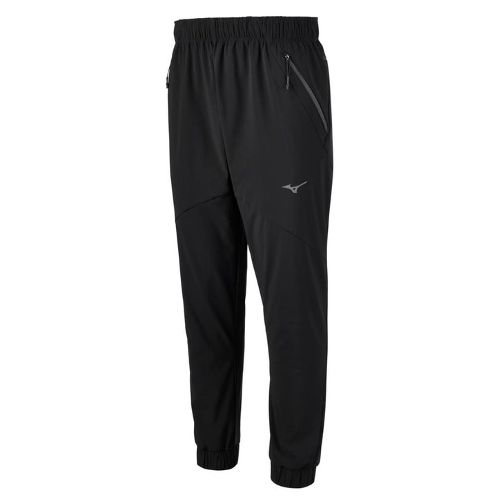 Youth Mizuno Power Warm-Up Pants Mizuno
