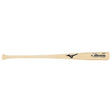 Mizuno MZB 271 Bamboo Classic Wood Baseball Bat Mizuno