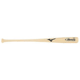 Mizuno MZB 271 Bamboo Classic Wood Baseball Bat Mizuno