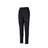 Mizuno Youth Alpha Quest Trainer Pant Mizuno