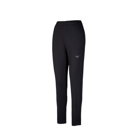 Mizuno Youth Alpha Quest Trainer Pant Mizuno