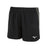 Girl's Mizuno Alpha Short Mizuno