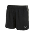 Girl's Mizuno Alpha Short Mizuno