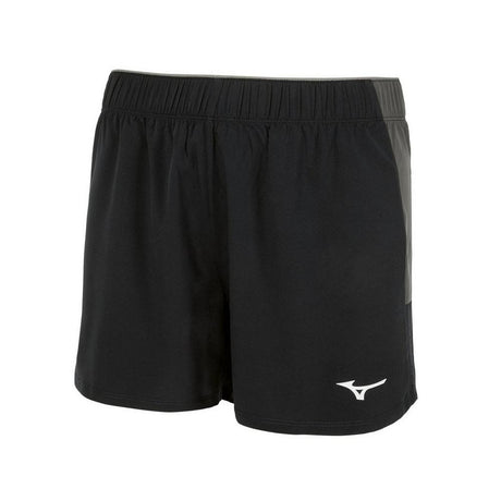 Girl's Mizuno Alpha Short Mizuno