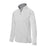 Mizuno Youth Comp 1/4 Zip Batting Jacket Mizuno