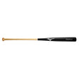 Mizuno Pro Fungo Bat 37 Mizuno
