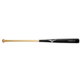 Mizuno Pro Fungo Bat 37 Mizuno