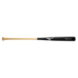 Mizuno Pro Fungo Bat 37 Mizuno