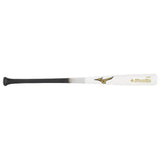 Mizuno MZE 271 Bamboo Elite Wood Baseball Bat Mizuno