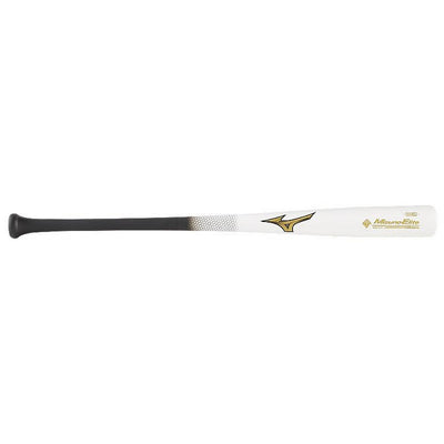 Mizuno MZE 271 Bamboo Elite Wood Baseball Bat