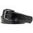 Mizuno Classic Baseball Belt Long Mizuno