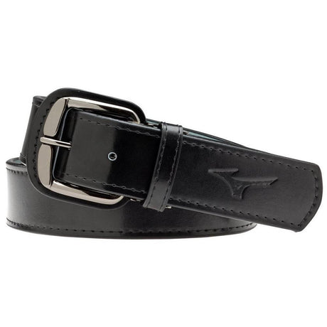 Mizuno Classic Baseball Belt Long Mizuno