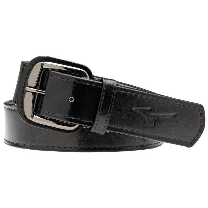 Mizuno Classic Baseball Belt Long Mizuno