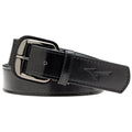 Mizuno Classic Belt Mizuno