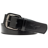 Mizuno Classic Belt Mizuno