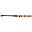 Mizuno Pro Select MZM 243 Maple Wood Baseball Bat Mizuno