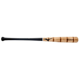 Mizuno Pro Select MZM 243 Maple Wood Baseball Bat Mizuno