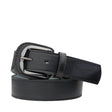 Mizuno Classic Belt Youth Mizuno