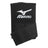 Mizuno 5 Inch Support Wristband Mizuno