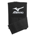Mizuno 5 Inch Support Wristband Mizuno