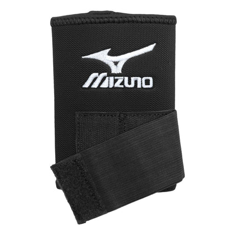 Mizuno 5 Inch Support Wristband Mizuno