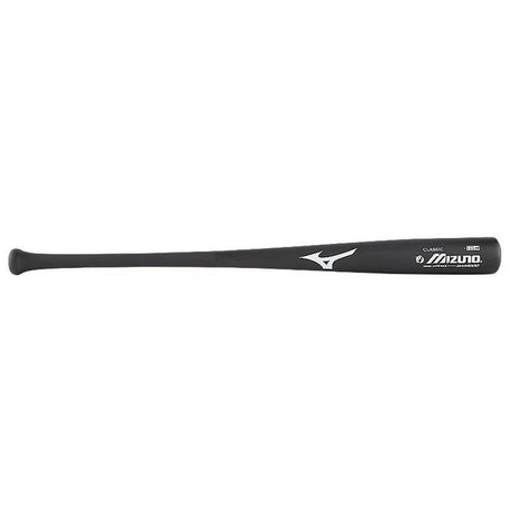 Mizuno MZB 243 Bamboo Classic Wood Baseball Bat Mizuno