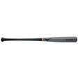 Mizuno MZP 243 Pro Limited Maple Wood Baseball Bat Mizuno