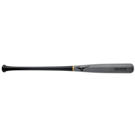 Mizuno MZP 243 Pro Limited Maple Wood Baseball Bat Mizuno