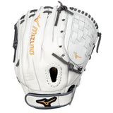 Mizuno MVP Prime Fastpitch Softball Glove 12" Mizuno