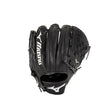 Mizuno Pro Corey Kluber 12" Baseball Glove Mizuno