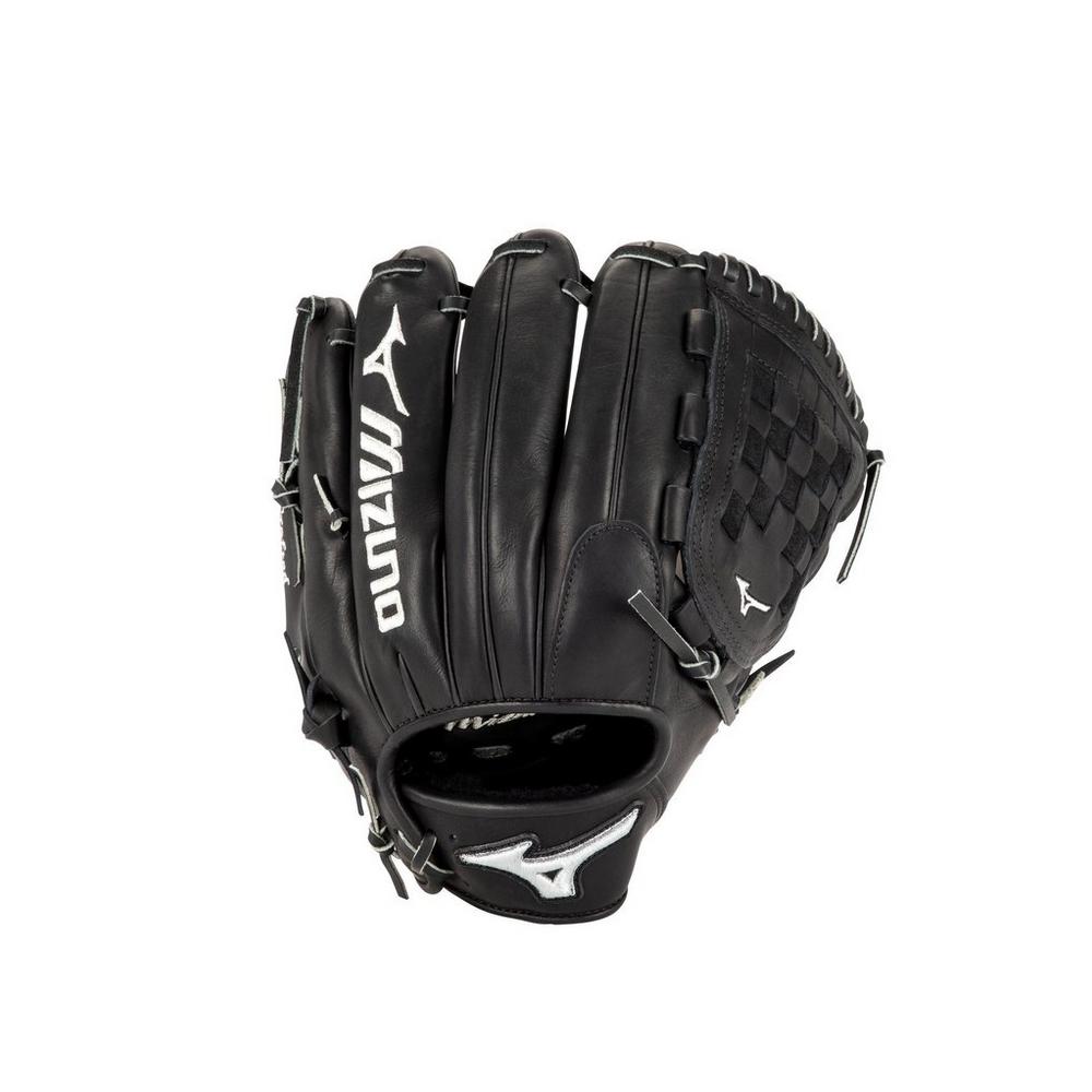 Mizuno Pro Corey Kluber 12" Baseball Glove Mizuno
