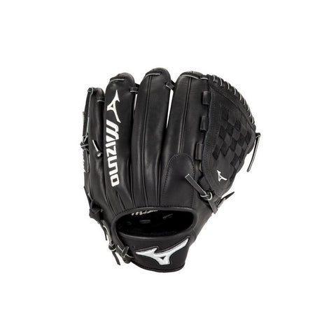 Mizuno Pro Corey Kluber 12" Baseball Glove Mizuno