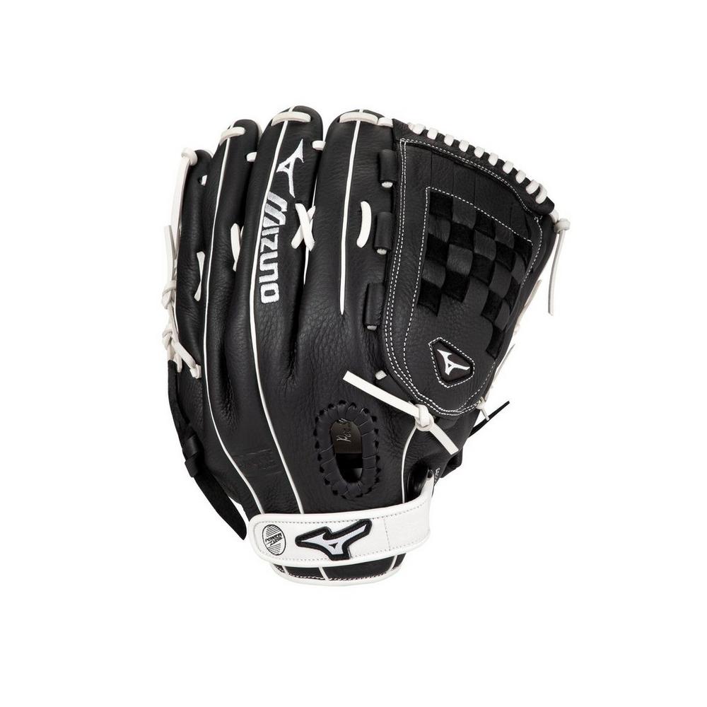 Mizuno Franchise Series Fastpitch Softball Glove 13" Mizuno