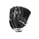 Mizuno Franchise Series Fastpitch Softball Glove 13" Mizuno