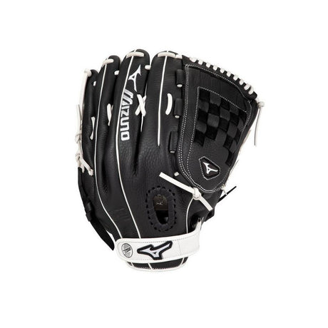 Mizuno Franchise Series Fastpitch Softball Glove 13" Mizuno