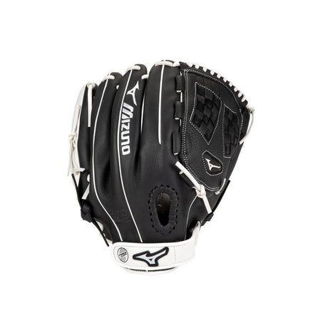 Mizuno Franchise Series Fastpitch Softball Glove 12.5" Mizuno