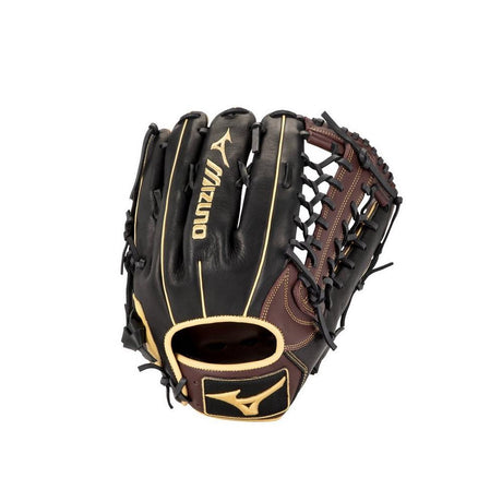 Mizuno MVP Prime Outfield Baseball Glove 12.75" Mizuno